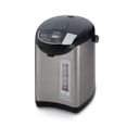thumbnail image 1 of Chauffe-eau électrique Tiger 4 litres PDU-A40U, 1 of 8