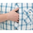 thumbnail image 2 of Propper  Covert Button Up, 2 of 4