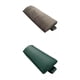 thumbnail image 1 of Reemplazo de Almohada Universal para Reposacabezas de 2 Piezas para Silla de Salón perfecl Reemplazo de almohada de 2 piezas, 1 of 8