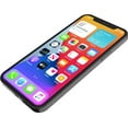 thumbnail image 4 of Protection Miroir Pour Ecran pour iPhone 12 / iPhone 12 Pro, 4 of 5