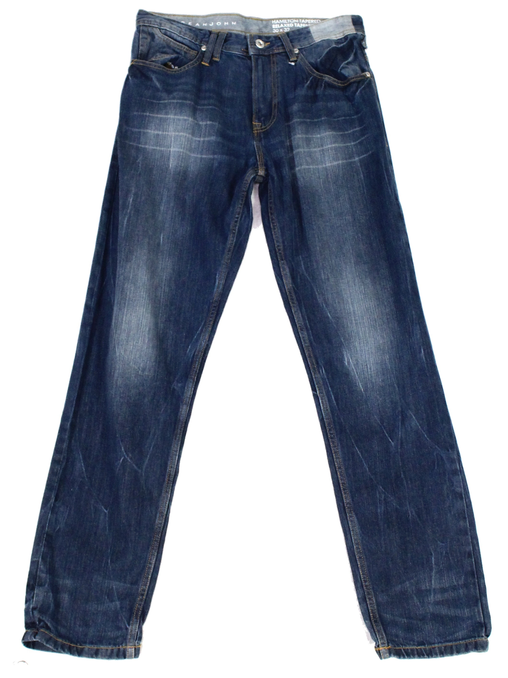 sean john hamilton jeans