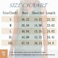 thumbnail image 3 of Lady Chic Shirt French Elegant Short Sleeve Blouse Comfortable Soft Creative Alternative Clothing Formal Occasion Woman Clothing Blusas Femininas Red S, 3 of 6