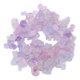 thumbnail image 3 of Tanques Cristal Siedrents Ornnaments, Decoraciones de Piedra de Peces Purifican Las Piedras de del Agua Arena de Roca Para El Color Rico en Acuarios para El El Paisaje de los, 3 of 7