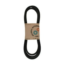 5103907 Classical V-Belt Fits Ferris IS 2100Z (5901578) IS 2100Z (5901581)