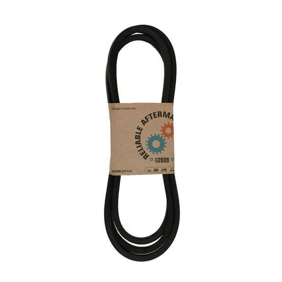 109-4199 Mower Deck Belt Fits Exmark