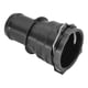thumbnail image 4 of Conector Radiador Inferior Honda Civic 1.8l-2.0l-2.4l 06-15, 4 of 6
