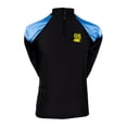 thumbnail image 1 of Playera buzo de Hombre Forte Underwear Con cierre Modelo 103 Manga larga, 1 of 2