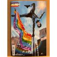 thumbnail image 1 of Nightwing #81 Comic Book, 1 of 2