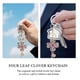 thumbnail image 1 of Keychain Key Decor for Decoration Lovely Key Chain, 1 of 3