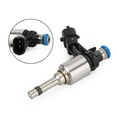 thumbnail image 3 of 1PCS Fuel Injectors 35310-2B130 fit for Hyundai Accent Kia Rio 1.6L l4 2012-2016, 3 of 13