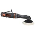 thumbnail image 1 of Dynabrade Products DYBEB3 3 in. Nitro-Series Extended Buffer, 1 of 2