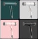 thumbnail image 3 of Hair dryer Uniquely designed hair dryer - 1500 watts, 3 of 5