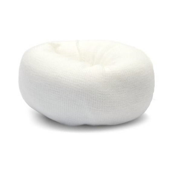 HME Products Econ 12x54 inch Deer Game Bag