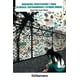 thumbnail image 1 of Libro Migración Prostitución y Trata en México Centroamérica y Estados Unidos FONTAMARA SIMON PEDRO IZCARA PALACIOS, 1 of 2
