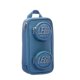 thumbnail image 1 of LEGO Brick Pouch - Sand Blue, 1 of 5
