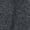 HEATHER CHARCOAL, variant on The Nightmare Before Christmas - Hallo Queen - Men's Short Sleeve Graphic T-Shirt