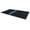 Blue1, variant on NESTIA 9ft Ping Pong Conversion Top, Black Mid-Size Foldable Portable Table Tennis Top, Indoor Games