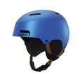 thumbnail image 1 of GIRO : CRUE : BLUE SHRED YETI : m, 1 of 1