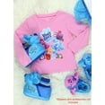 thumbnail image 4 of Blue's Clues & You Toddler Long Sleeve T-Shirt Tee BCG016LS, 4 of 8