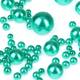 thumbnail image 1 of BESTYASH 125Ud Flotantes Falsas Para Floreros Para Bodas Y Eventos, 1 of 6