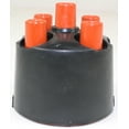 thumbnail image 2 of Distributor Cap Compatible For 1993-1995 Volkswagen Jetta 1995 Volkswagen Jetta 1994 Volkswagen Jetta 1993-1999 Volkswagen Jetta 1997-1998 Volkswagen Jetta 1997 Volkswagen Jetta 1998 Volkswagen, 2 of 2