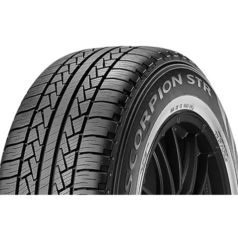 Pirelli Pair of 2 Pirelli Scorpion STR P245/50R20 102H Tires 65000 Mile Warranty For Truck SUV P1993600 / 245/50/20 / 2455020 Fits: 2016-18 Honda Pilot Elite, 2013-14 Ford Edge SEL simolary.com 13 Pirelli Pair of 2 Pirelli Scorpion STR P245/50R20 102H Tires 65000 Mile Warranty For Truck SUV P1993600 / 245/50/20 / 2455020 Fits: 2016-18 Honda Pilot Elite, 2013-14 Ford Edge SEL Simolary simolary.com 13