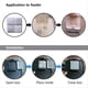 thumbnail image 5 of Pet Food Desiccant Bag For Petlibro Automatic Cat dog Feeders, 5 of 5