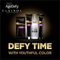 thumbnail image 4 of Clairol Age Defy Expert Collection Hair Color, 4 of 7