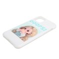 thumbnail image 5 of Full Body Rugged CaseMobile Phone Cover Full Mobile Phone Covers Mobile Phone Coverforiphone Top Tier Quality, 5 of 5