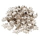 thumbnail image 2 of 50 piezas gótico cráneo de metal remaches de garra para manualidades de material cuero DIY, 2 of 8