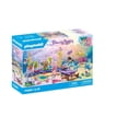 thumbnail image 2 of Playmobil Mermaid Sea Animal Care, 2 of 5