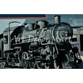 thumbnail image 1 of Graffiti Loco - CANVAS OR FINE PRINT WALL ART, 1 of 1