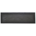 thumbnail image 1 of Imports Decor 827RBM Stone Step Mat Door Mat, 1 of 2