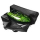 thumbnail image 2 of Carry Pack Bolsa de transporte para barco de cebo Bolsa de almacenamiento de barco de pesca repelent Meterk Carry Pack, 2 of 7