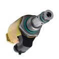 thumbnail image 3 of Guwzn 122-5053 Oil Pump Solenoid Valve Compatible for CAT E322C 3126 3126B IPR Valve Injector Regulator, 3 of 10