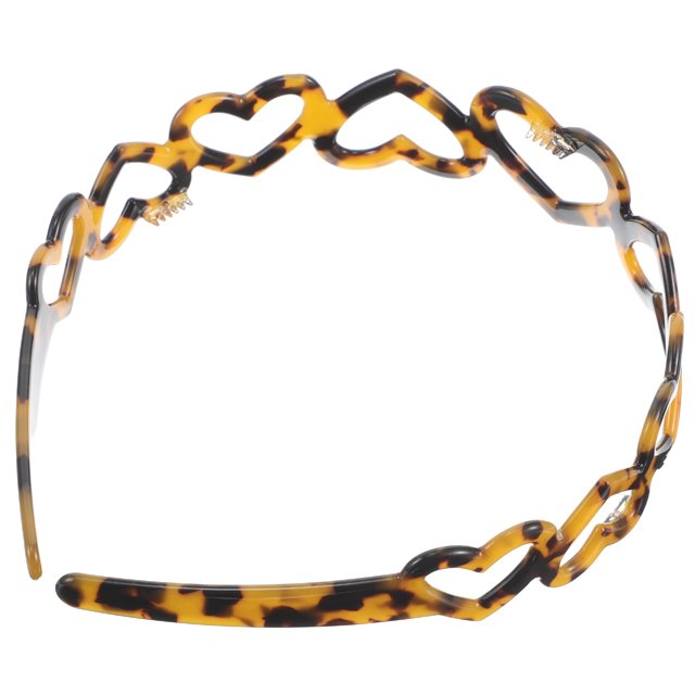 BESTYASH Femenina Decorativa Con Hueco Y Detalle