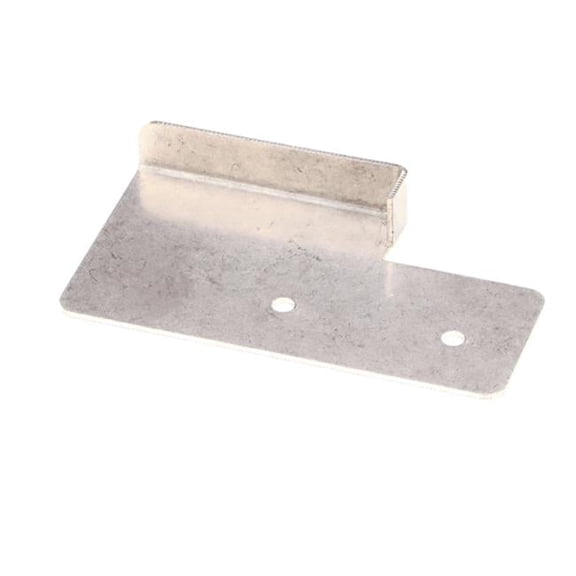 Cutting Board Bracket