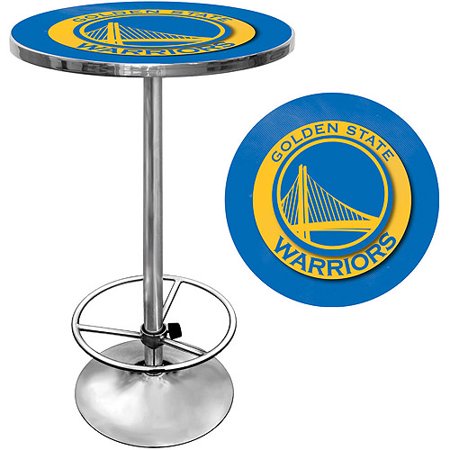 Trademark NBA Golden State Warriors 42\ Trademark NBA Golden State Warriors 42\