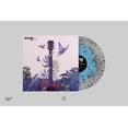 thumbnail image 2 of The Last of Us Part II: Covers And Rarities EP (1xLP Vinyl Record) [Color Variant], 2 of 5