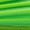Green Strike/Black/Volt, variant on NIKE MENS ReactX Rejuven8 "Green Strike" HV5060 300 HV5060 300 from Stadium Goods