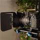 thumbnail image 5 of Base fotografía micro-SLR 15MM marco soporte riel guía caja mate panorámica/inclinable kit enfoque seguimiento accesorios para trípode, 5 of 9