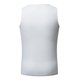 thumbnail image 5 of Ciclo Sin mangas para Hombres de la parte Capacidad inferior de la base de la base de bicicleta Seca ráspida Vests de Verano Carrinata Elástica ROPA Deportiva Párrica Transpirable, 5 of 7