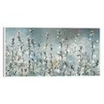 thumbnail image 1 of Cuadro Decorativo - aromas de verano Jr  Impresión en canvas, estrechado, 1 of 2