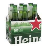 Пиво в банках сколько в упаковке. Хайнекен пиво упаковка по 6 штук. Ящик Хайнекен 0.33. Пиво 6 штук в упаковке.