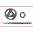 thumbnail image 3 of Enginetech TS361 Engine Timing Set, 3 of 3