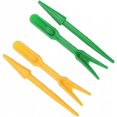thumbnail image 1 of 2 Pcs Mini Jardin, 1 of 5
