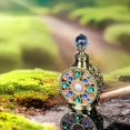 thumbnail image 2 of Dubai Essential Oil Perfume,Refreshing And Long Lasting Fragrance For Dating And Daily Life,An Ideal Gift For Her, 2 of 4
