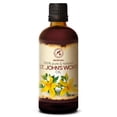 thumbnail image 1 of Aceite Orgánico Hierba San Juan Intensivo para Cuidado de la Piel, 1 of 9