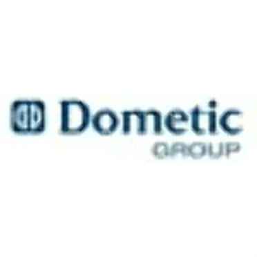 Dometic Rv 3107688016 Drain Kit System