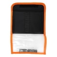 thumbnail image 4 of Portable Tools Bag Portable Tools Bag Drill Bit Gadgets Carrier Tools Bag, 4 of 9